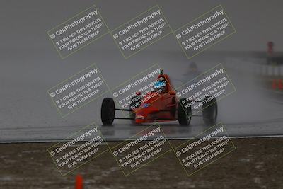 media/Nov-15-2025-CalClub SCCA (Sat) [[7bfa5a7151]]/Qualifying/Qualifying 1/